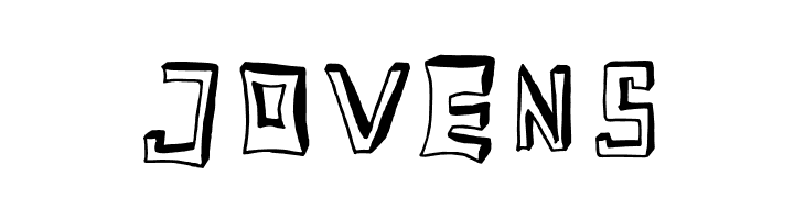 TobyFont Empty  Free Fonts Download