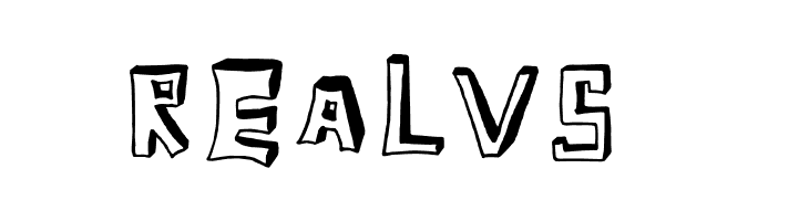 TobyFont Empty  Free Fonts Download