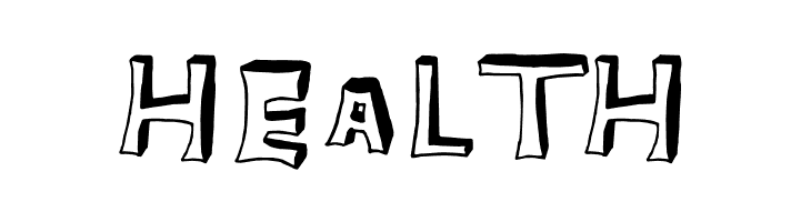 TobyFont Empty  Free Fonts Download