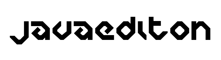 Charlie's Angles  Free Fonts Download