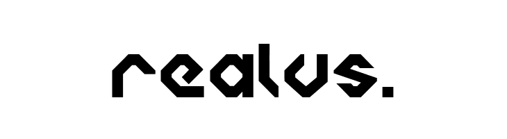 Charlie's Angles  Free Fonts Download