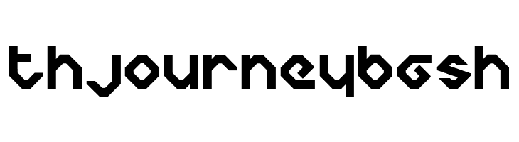 Charlie's Angles  Free Fonts Download
