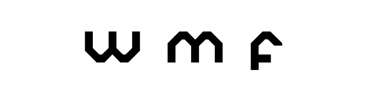 Charlie's Angles  Free Fonts Download