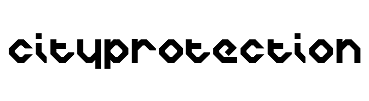 Charlie's Angles  Free Fonts Download