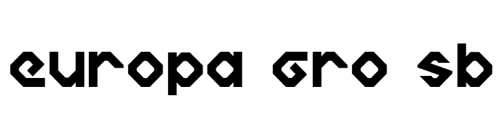 Charlie's Angles  Free Fonts Download