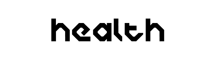 Charlie's Angles  Free Fonts Download