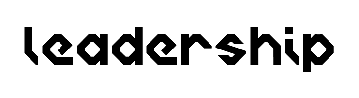 Charlie's Angles  Free Fonts Download