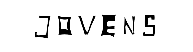 TobyFont Inside  Free Fonts Download