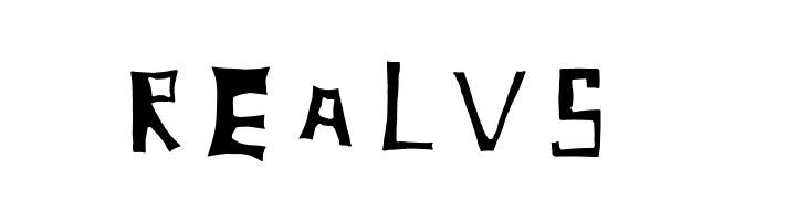 TobyFont Inside  Free Fonts Download