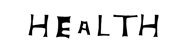 TobyFont Inside  Free Fonts Download
