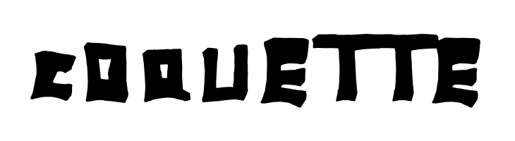 TobyFont Full  Free Fonts Download