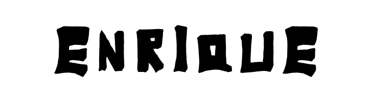 TobyFont Full  Free Fonts Download