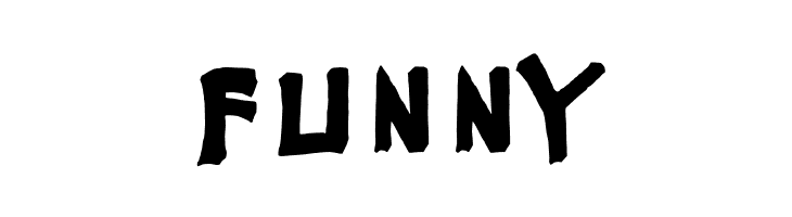 TobyFont Full  Free Fonts Download