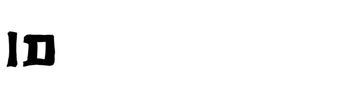 TobyFont Full  Free Fonts Download