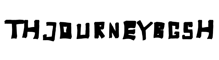 TobyFont Full  Free Fonts Download