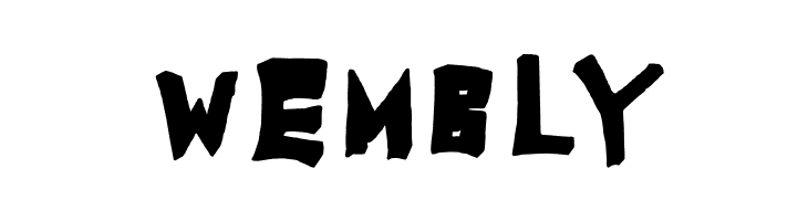 TobyFont Full  Free Fonts Download