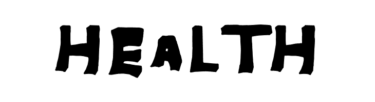 TobyFont Full  Free Fonts Download