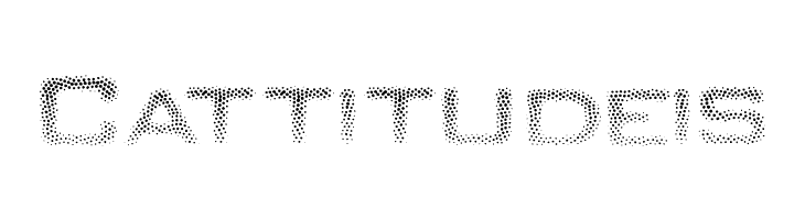 Unity Dances  Free Fonts Download