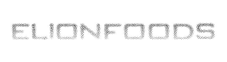 Unity Dances  Free Fonts Download