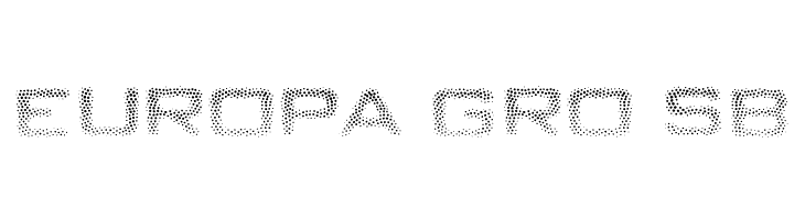 Unity Dances  Free Fonts Download