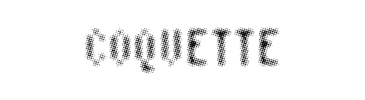 Plaq 108  Free Fonts Download