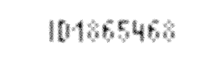 Plaq 108  Free Fonts Download