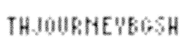 Plaq 108  Free Fonts Download
