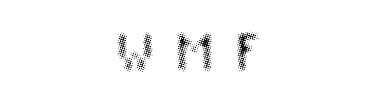 Plaq 108  Free Fonts Download