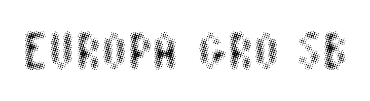 Plaq 108  Free Fonts Download