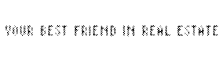 Plaq 108  Free Fonts Download