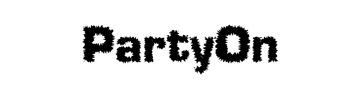 Shokkking Medium  Free Fonts Download