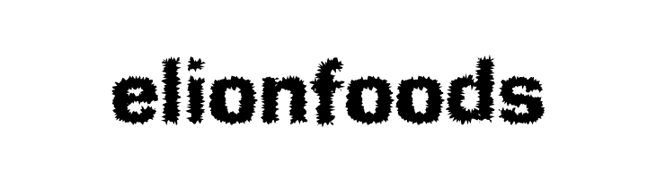 Shokkking Medium  Free Fonts Download