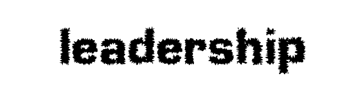 Shokkking Medium  Free Fonts Download