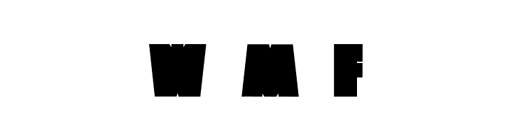 Big Fat Ugly Cow  Free Fonts Download