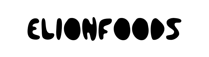 Bleeding Heart  Free Fonts Download