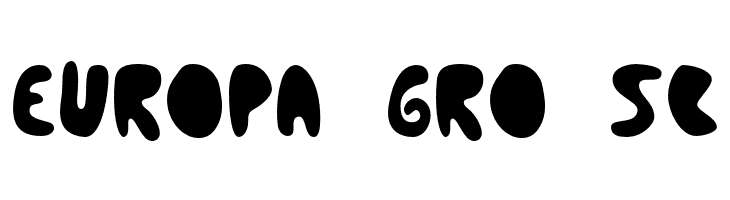 Bleeding Heart  Free Fonts Download