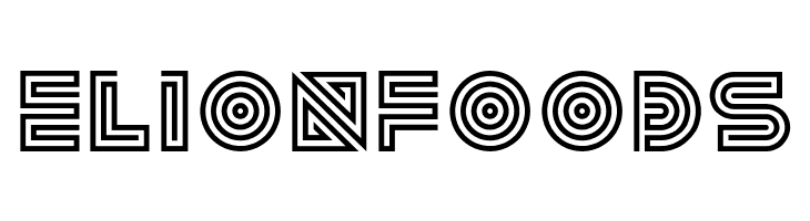 ideoma LINER  Free Fonts Download