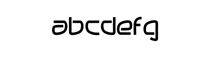 MANABU_  Free Fonts Download