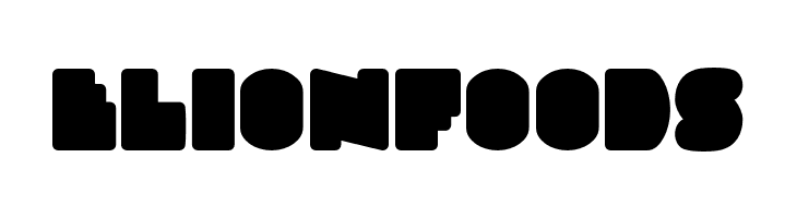 Slukoni Medium  Free Fonts Download