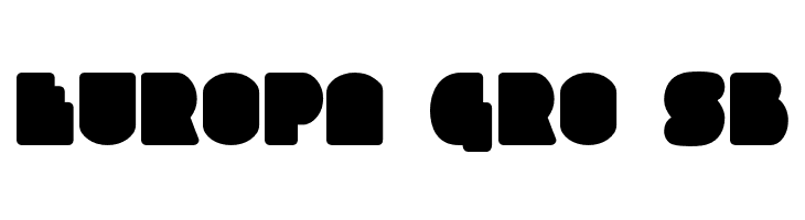 Slukoni Medium  Free Fonts Download