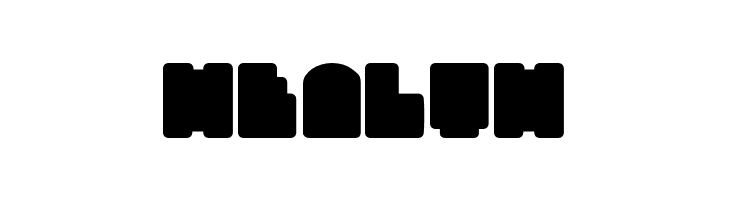 Slukoni Medium  Free Fonts Download