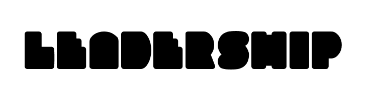 Slukoni Medium  Free Fonts Download