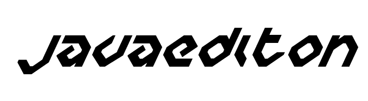 Charlie's Angles Italic  Free Fonts Download