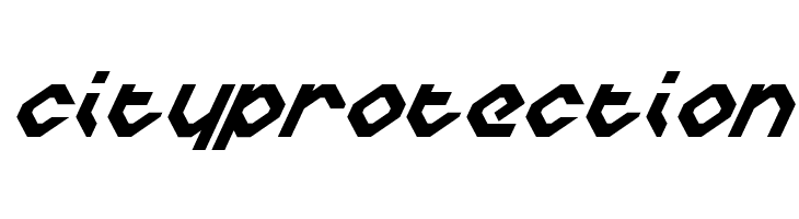 Charlie's Angles Italic  Free Fonts Download