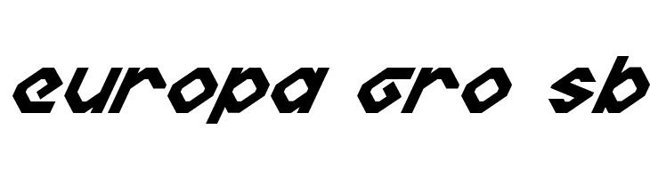 Charlie's Angles Italic  Free Fonts Download