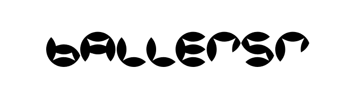 BD Beans  Free Fonts Download