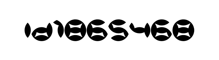 BD Beans  Free Fonts Download