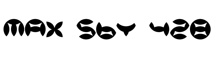 BD Beans  Free Fonts Download