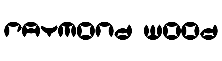 BD Beans  Free Fonts Download