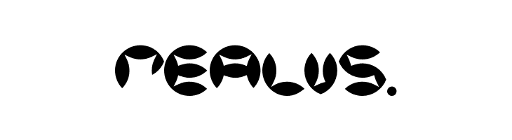 BD Beans  Free Fonts Download